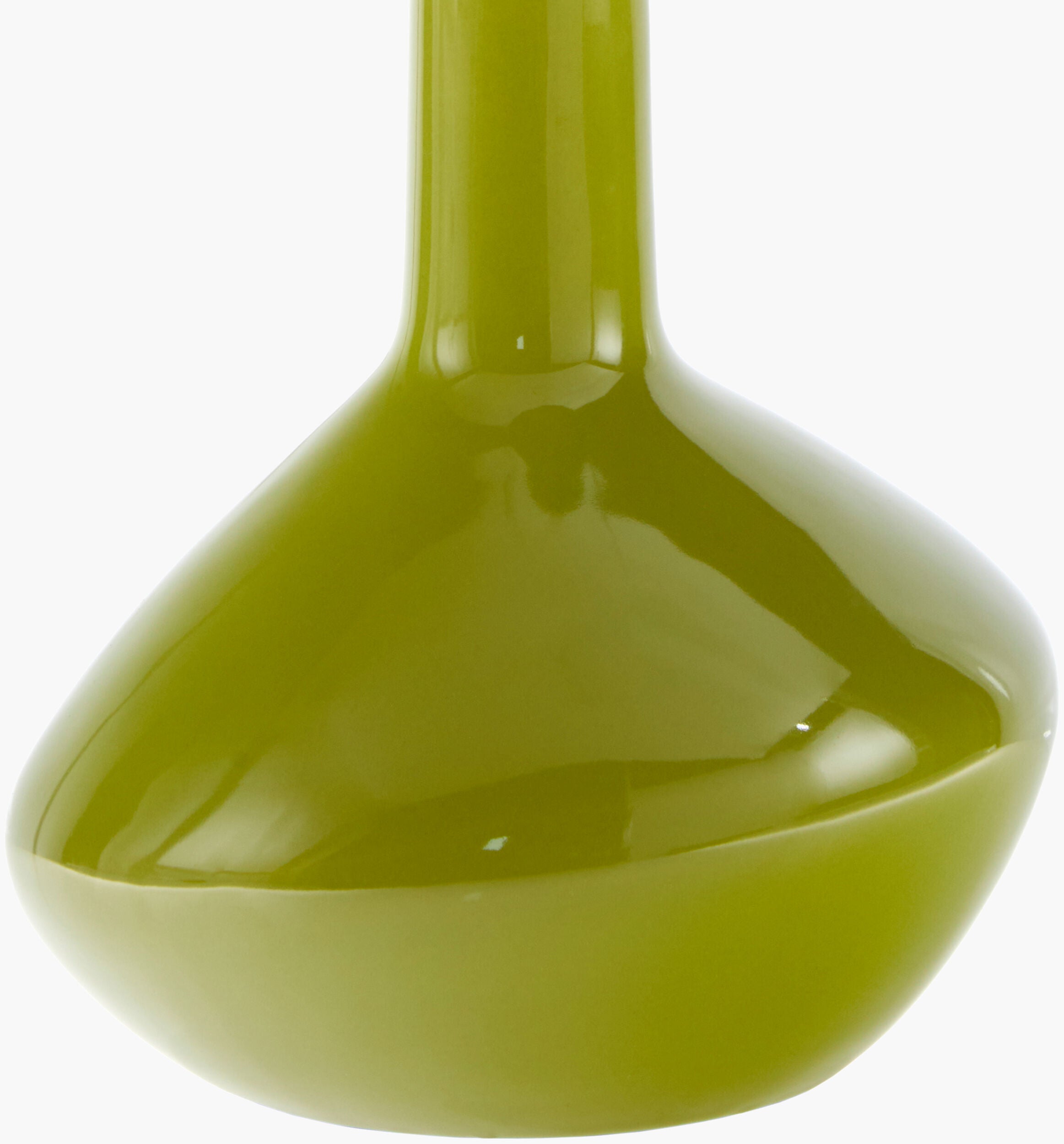 Aviara Accent Table Lamp