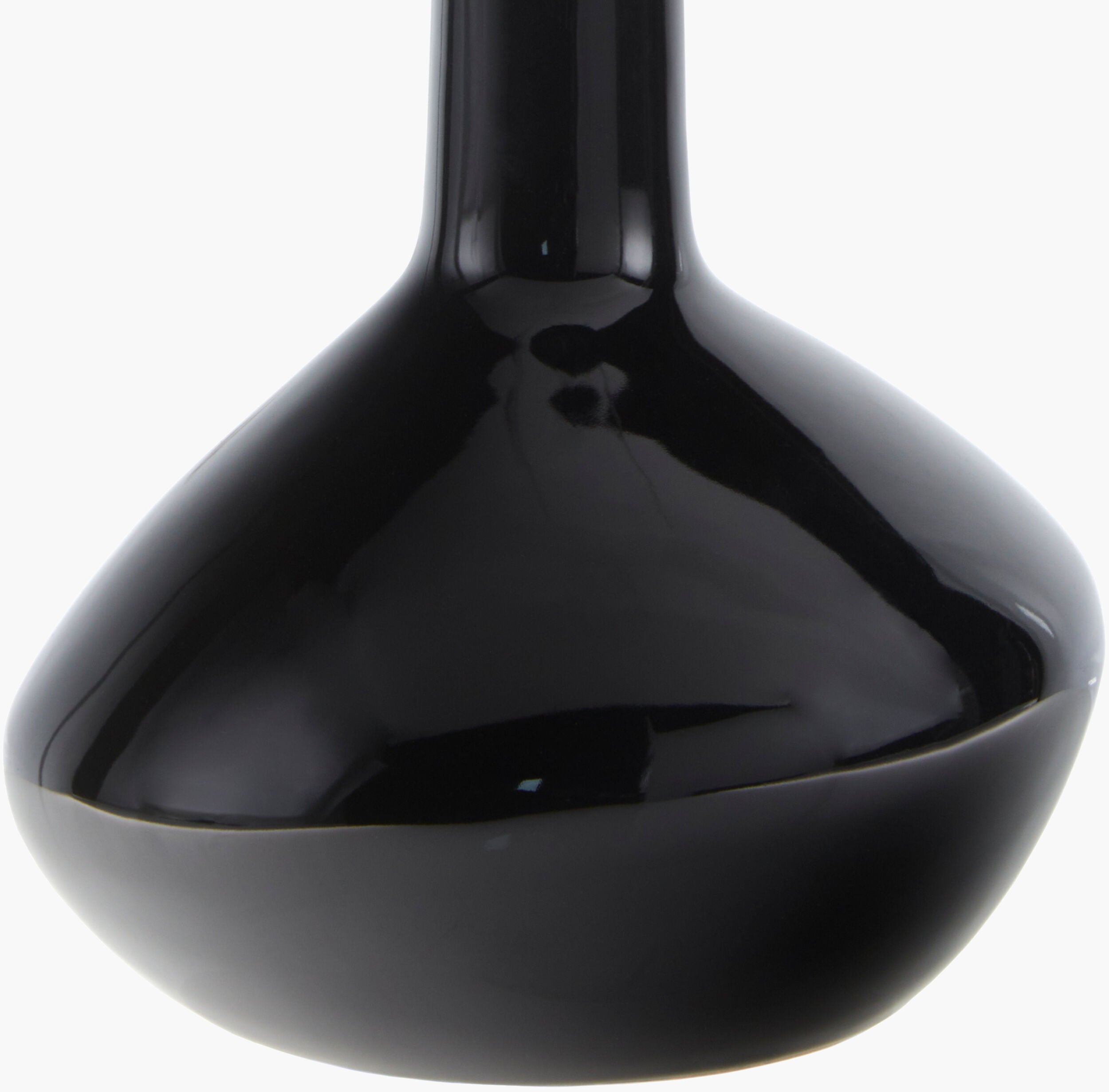 Aviara Accent Table Lamp