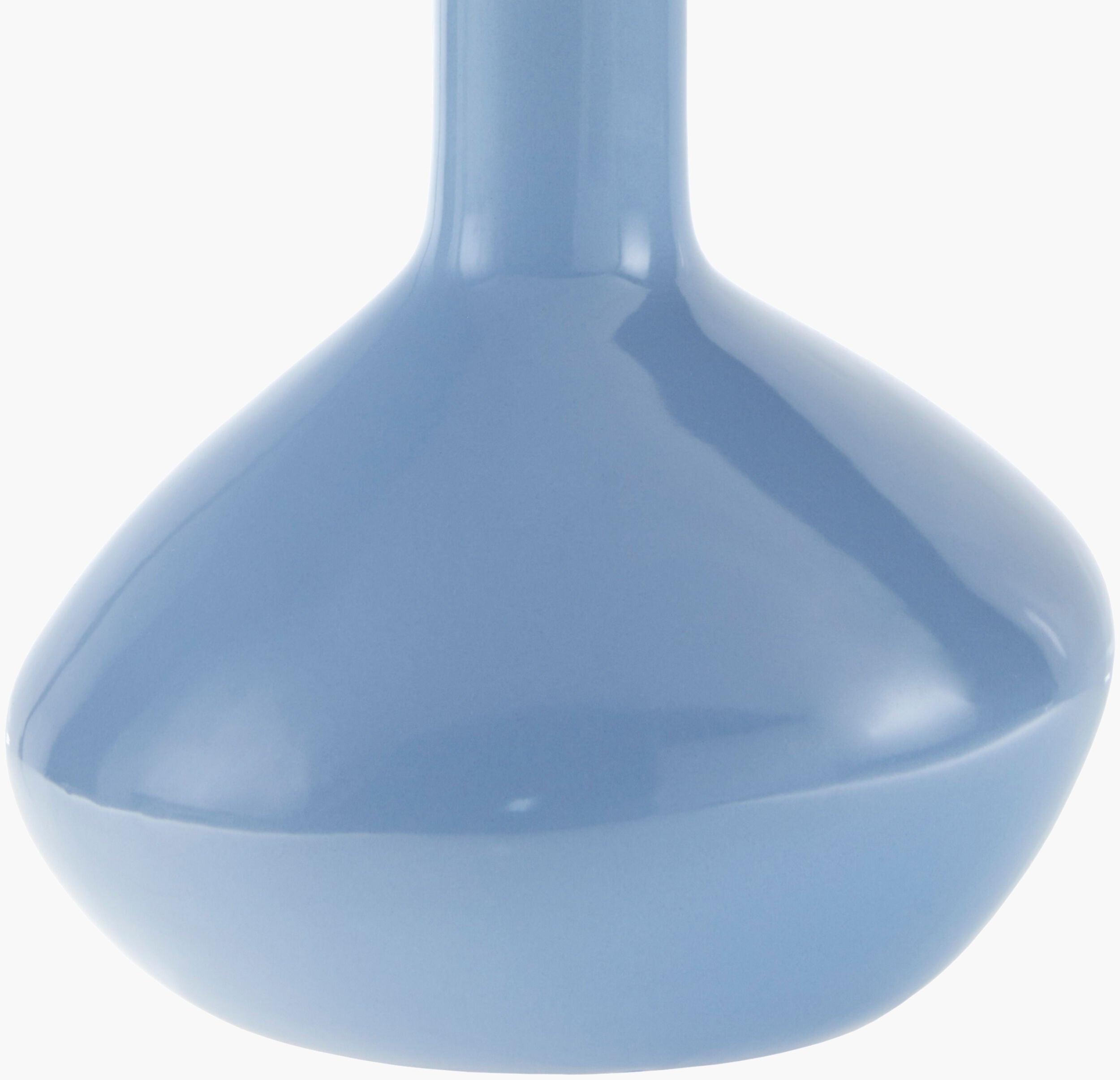 Aviara Accent Table Lamp