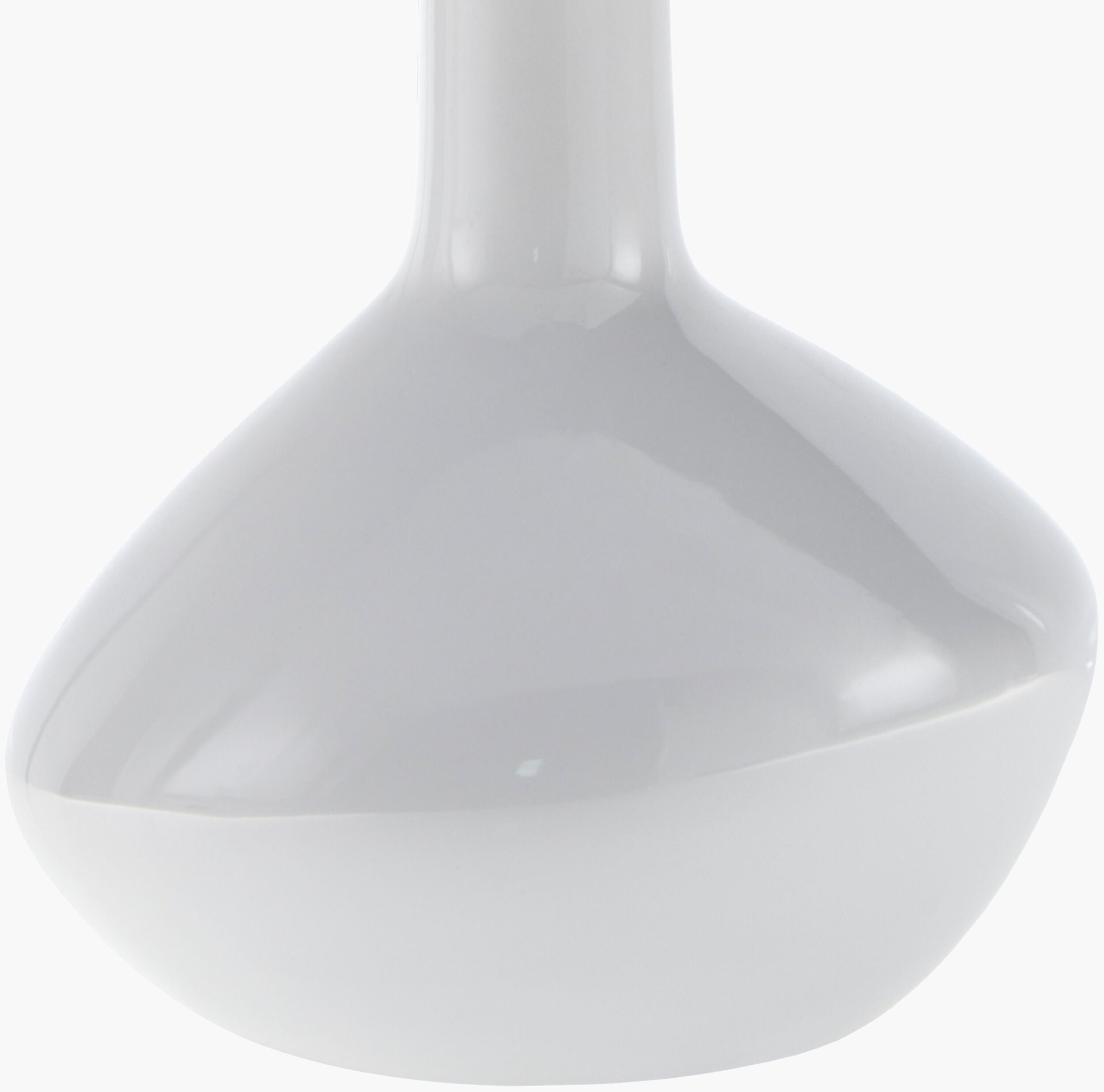 Aviara Accent Table Lamp