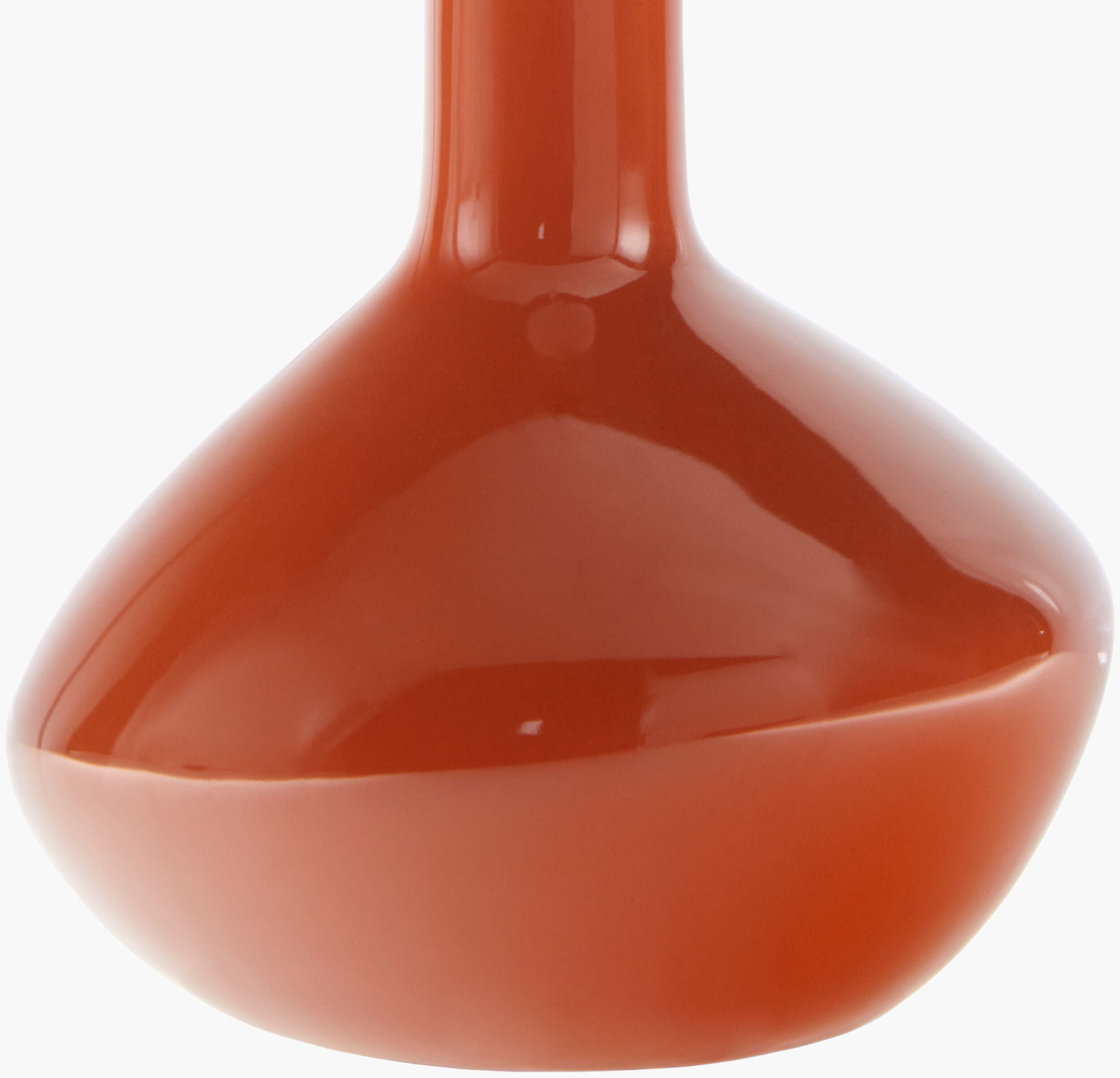 Aviara Accent Table Lamp