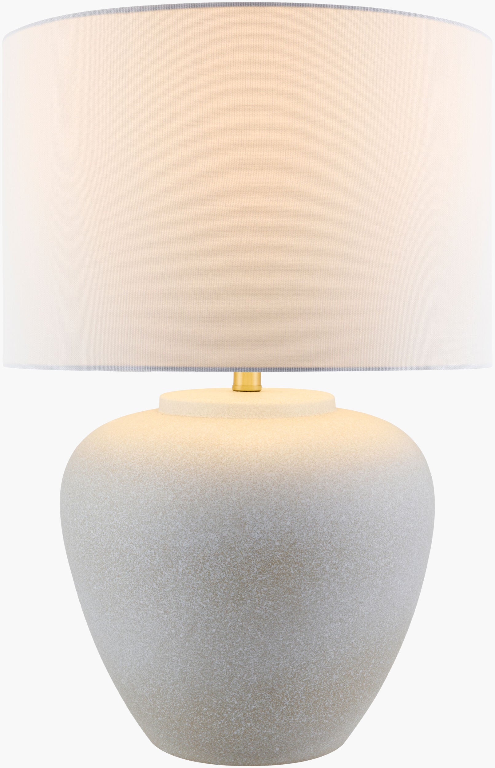 Awaroa Accent Table Lamp