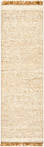 Aylin Handmade Rug
