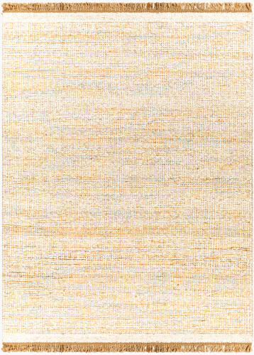 Aylin Handmade Rug