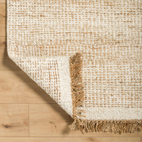 Aylin Handmade Rug