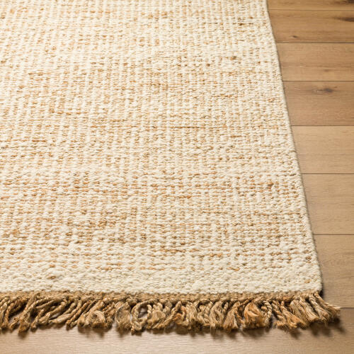 Aylin Handmade Rug