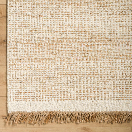 Aylin Handmade Rug