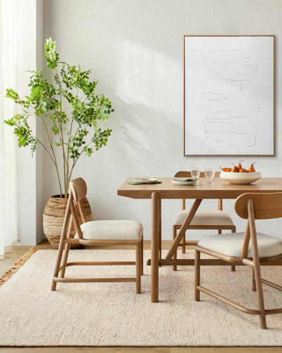 Aylin Handmade Rug