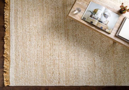 Aylin Handmade Rug