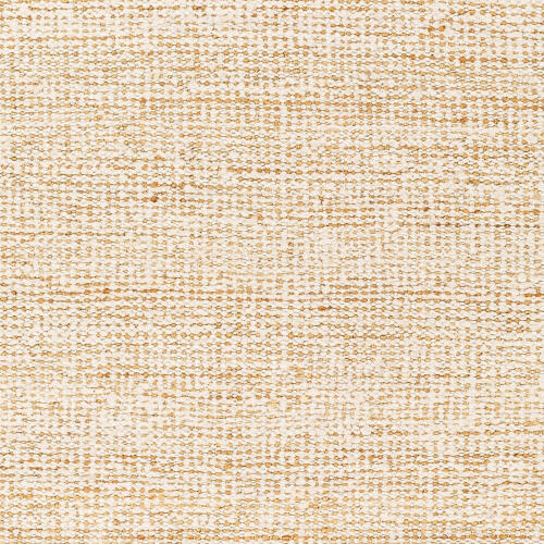 Aylin Handmade Rug