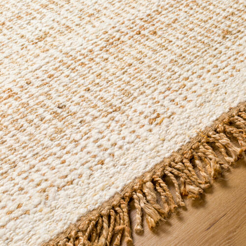 Aylin Handmade Rug