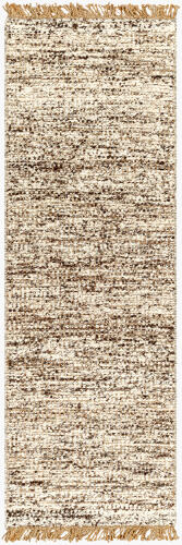 Aylin Handmade Rug
