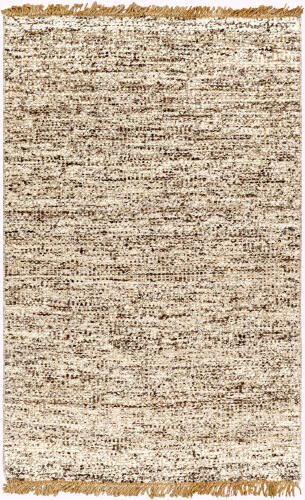 Aylin Handmade Rug