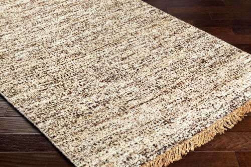 Aylin Handmade Rug