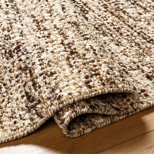 Aylin Handmade Rug