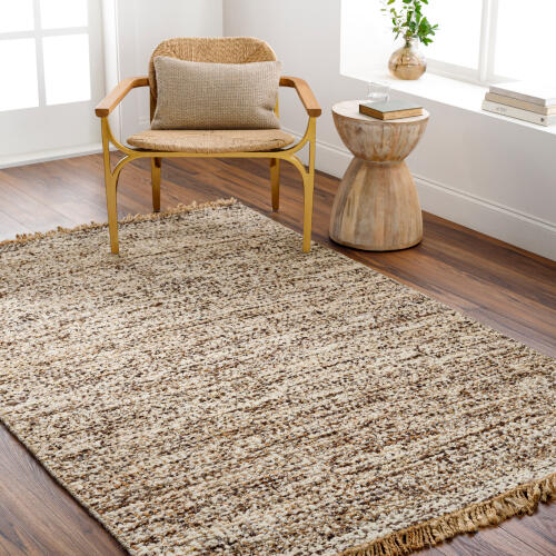Aylin Handmade Rug