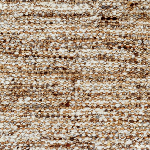 Aylin Handmade Rug