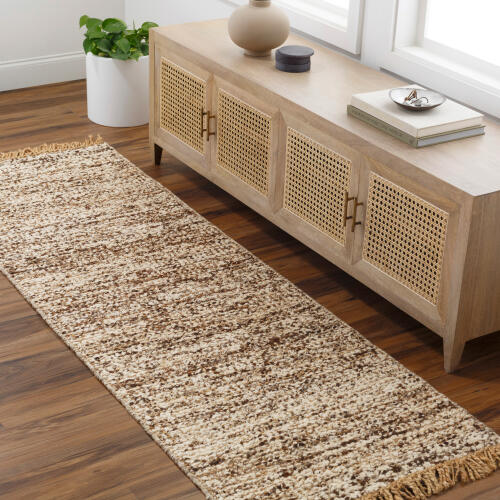 Aylin Handmade Rug