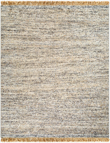 Aylin Handmade Rug