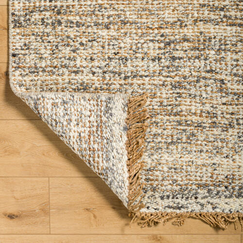 Aylin Handmade Rug