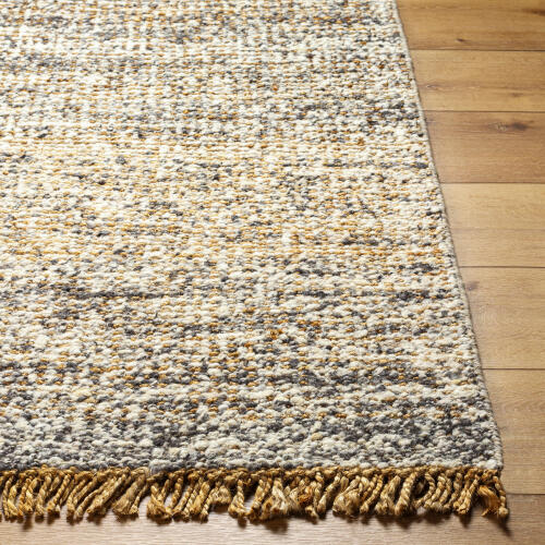 Aylin Handmade Rug