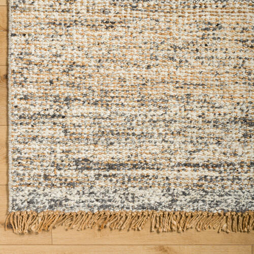 Aylin Handmade Rug