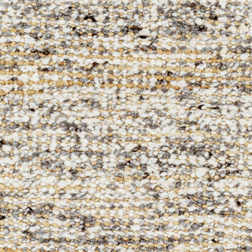 Aylin Handmade Rug