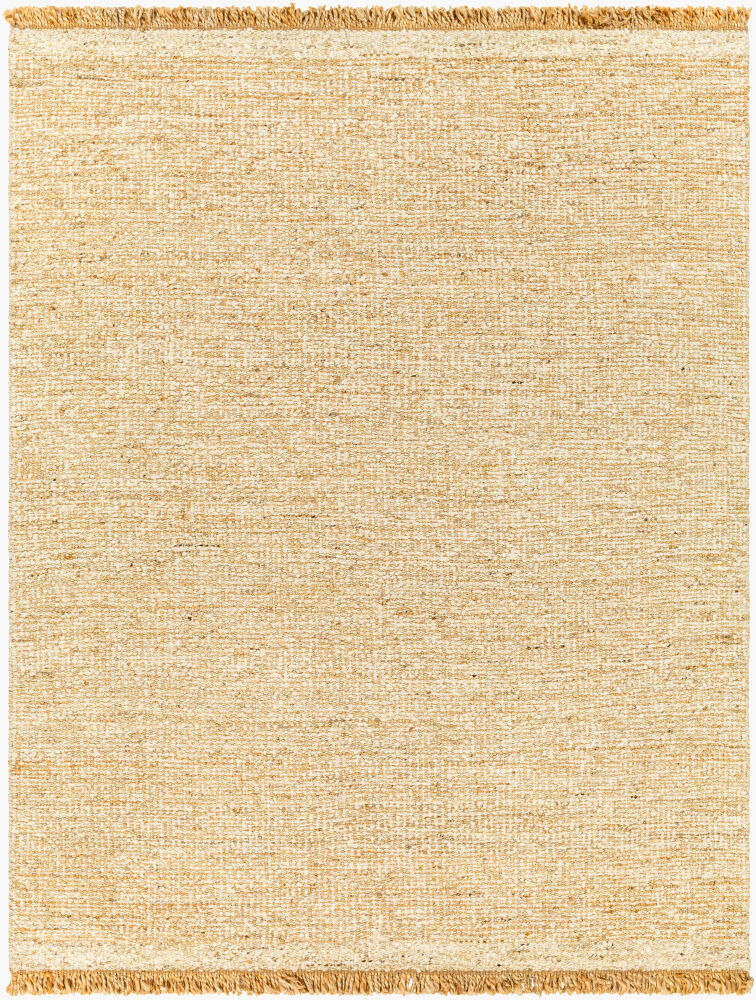 Aylin Handmade Rug