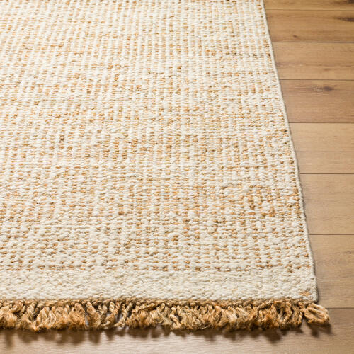 Aylin Handmade Rug