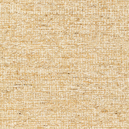 Aylin Handmade Rug