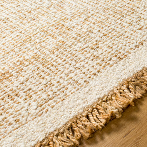 Aylin Handmade Rug