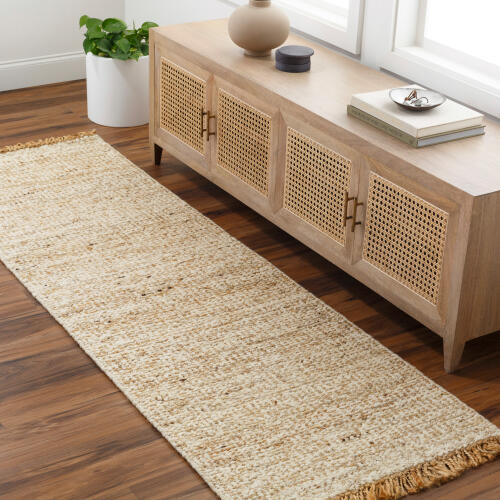Aylin Handmade Rug