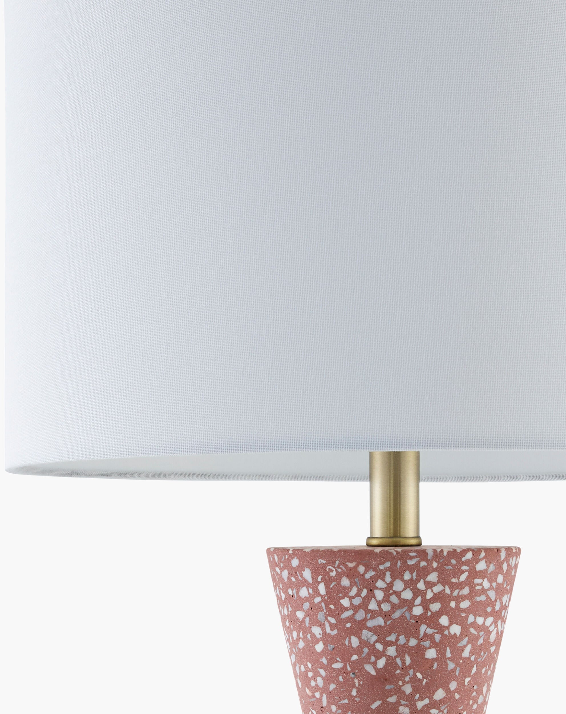 Arroyo Accent Table Lamp