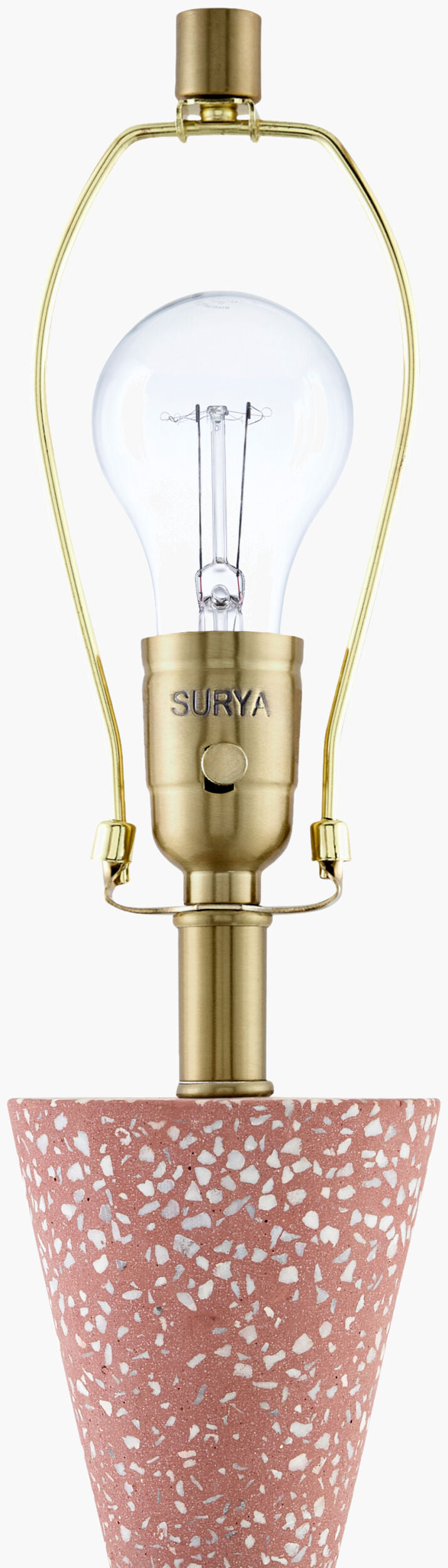 Arroyo Accent Table Lamp