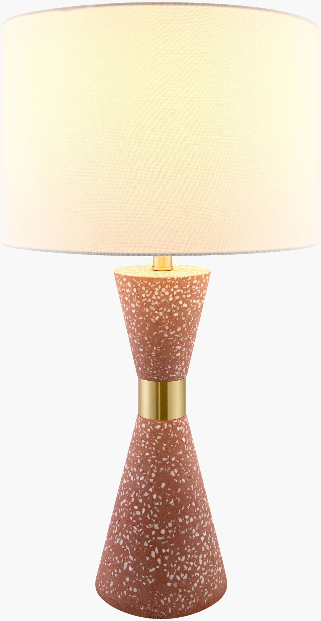 Arroyo Accent Table Lamp