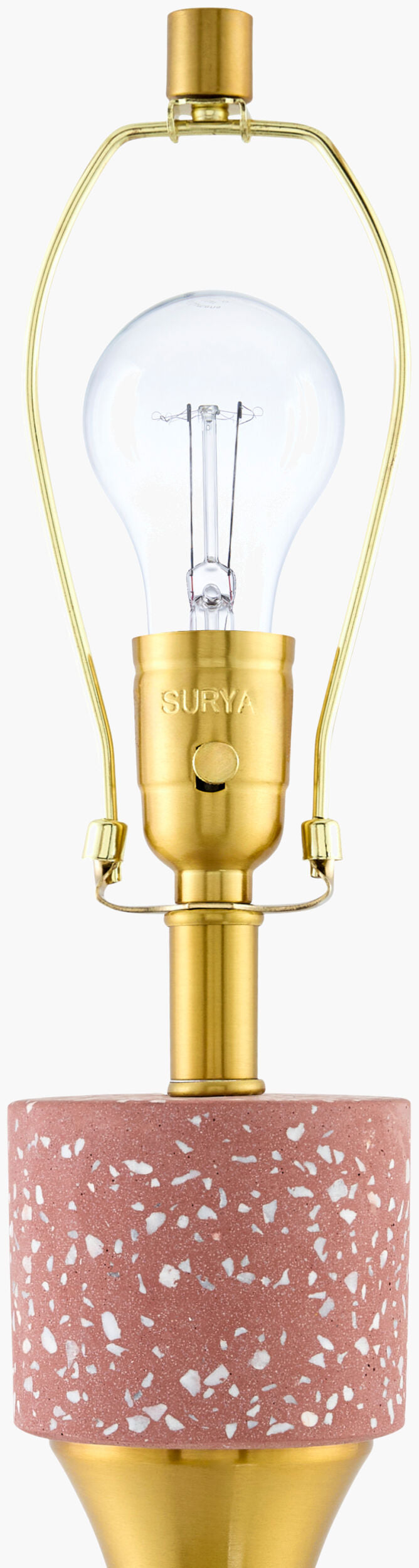 Arroyo Accent Table Lamp