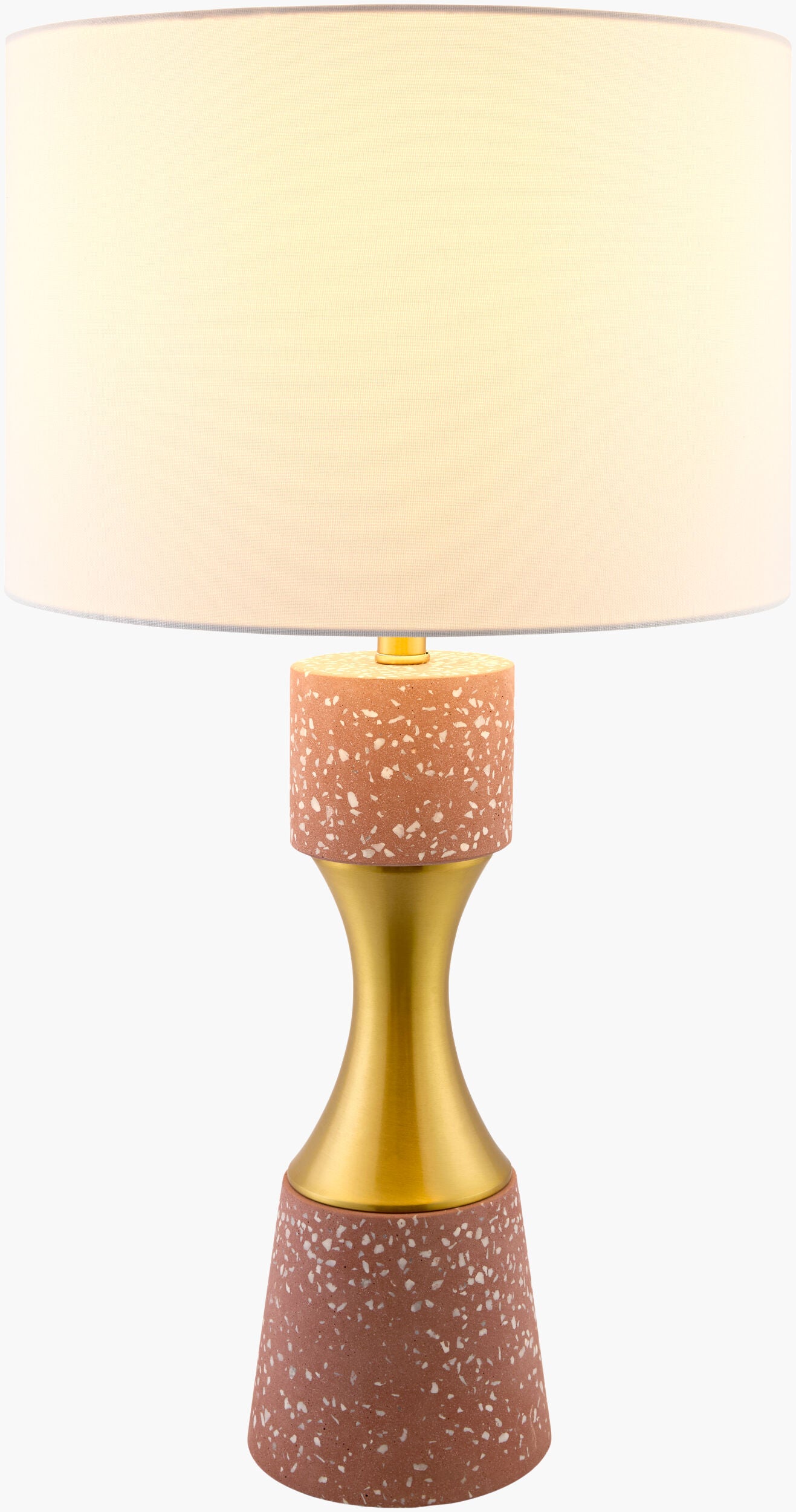 Arroyo Accent Table Lamp