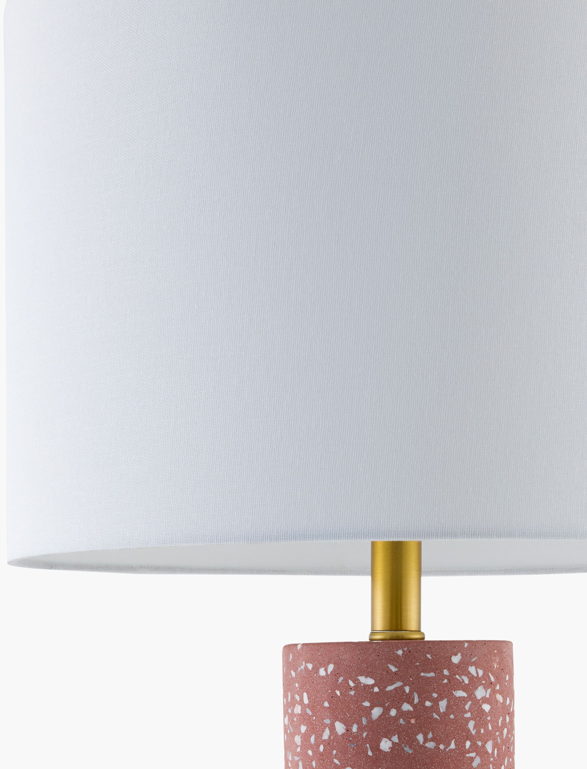 Arroyo Accent Table Lamp