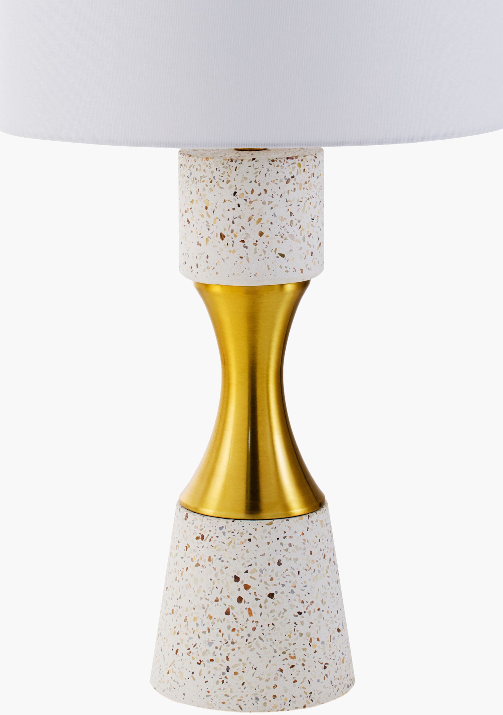 Arroyo Accent Table Lamp
