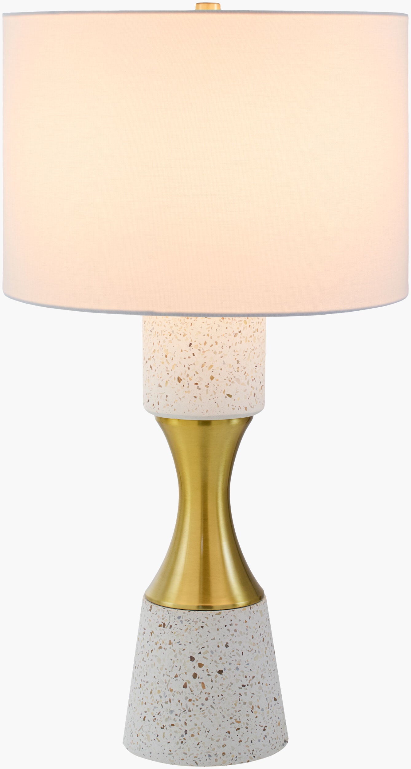 Arroyo Accent Table Lamp