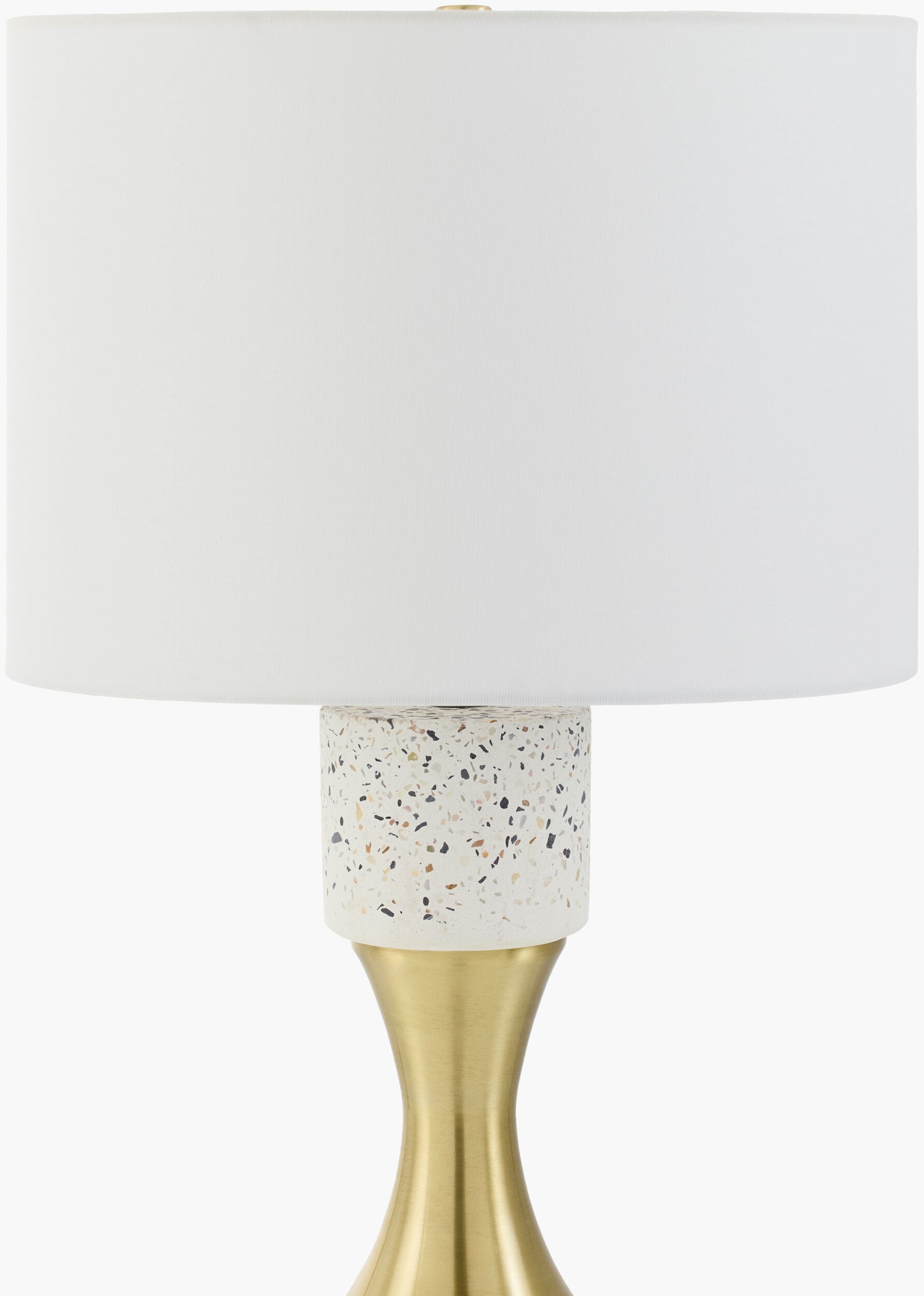Arroyo Accent Table Lamp