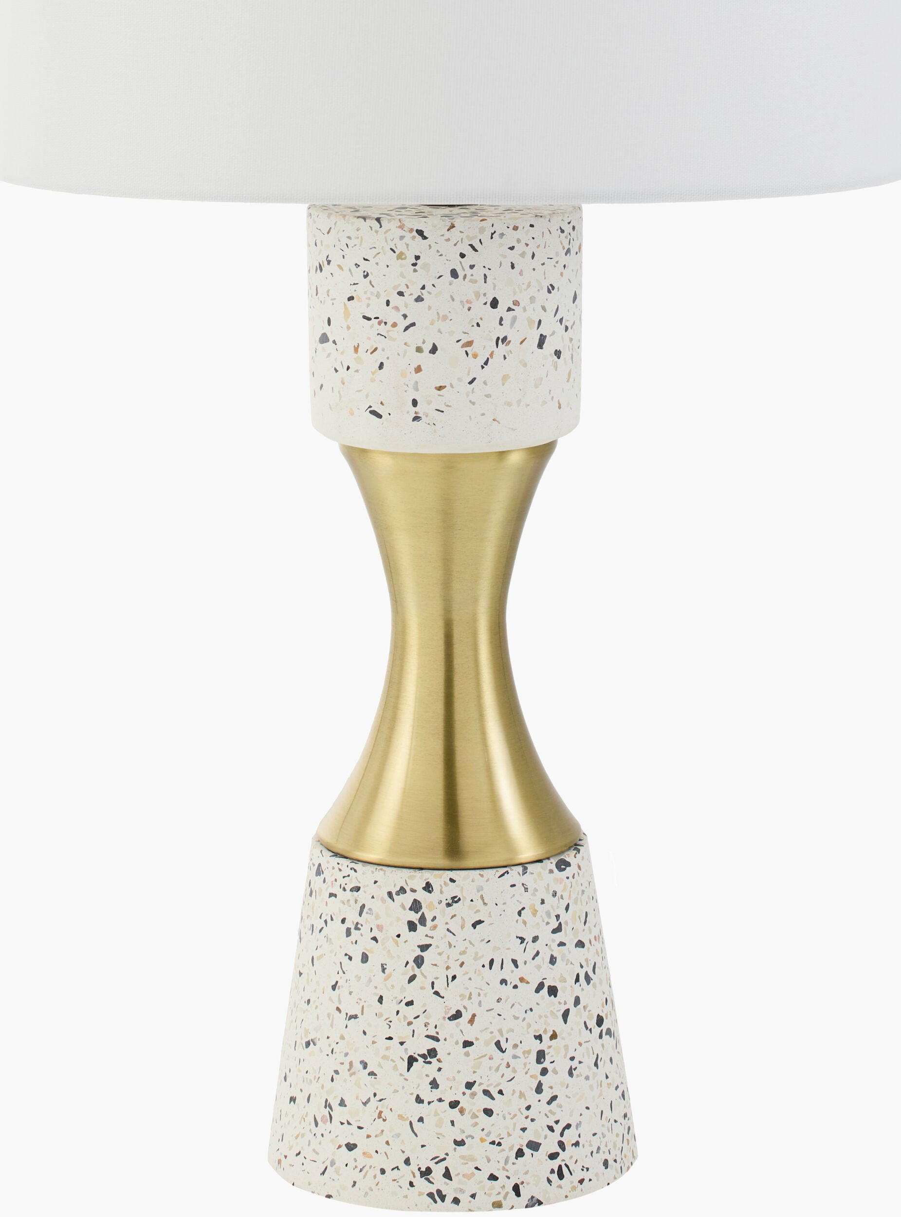 Arroyo Accent Table Lamp