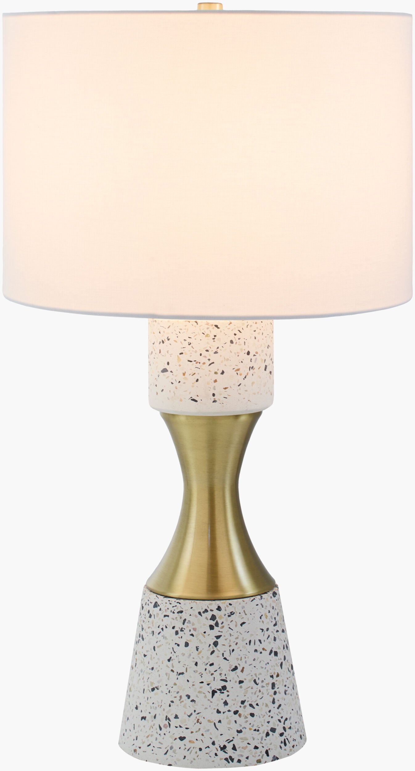 Arroyo Accent Table Lamp