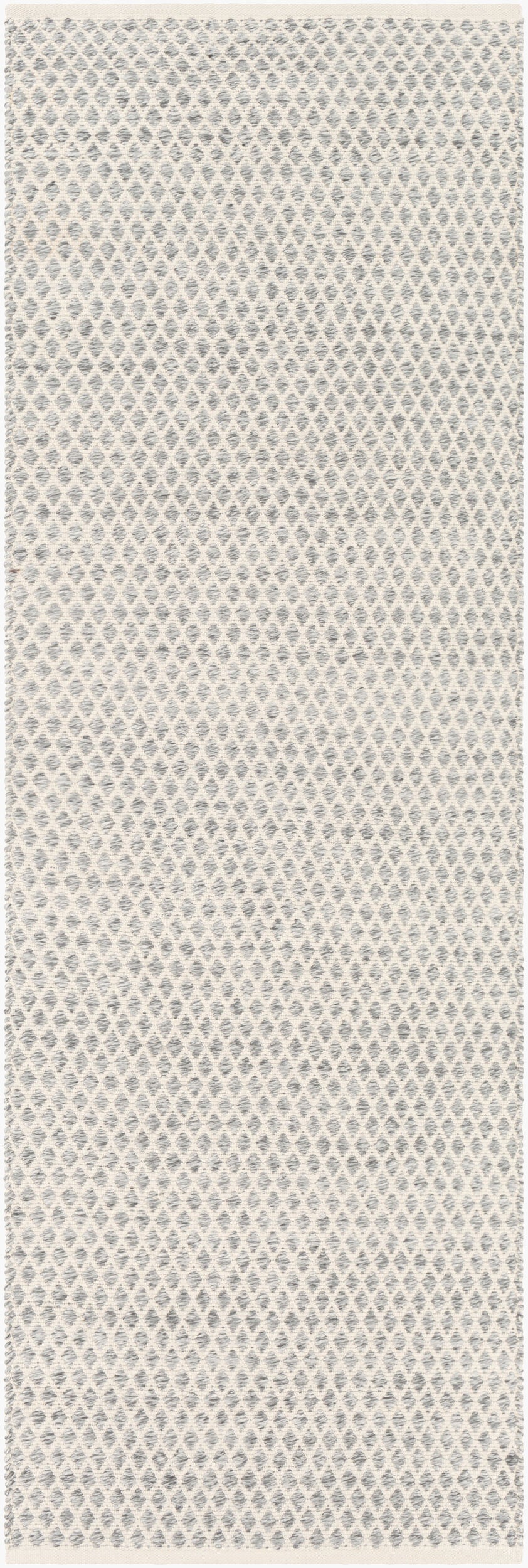 Azalea Handmade Rug