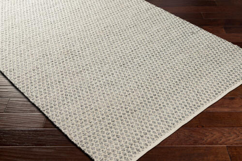 Azalea Handmade Rug