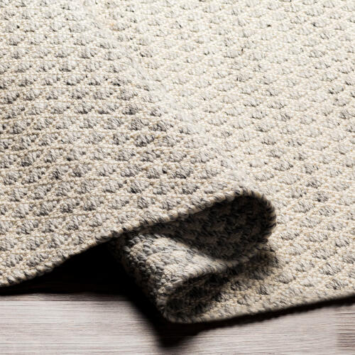 Azalea Handmade Rug