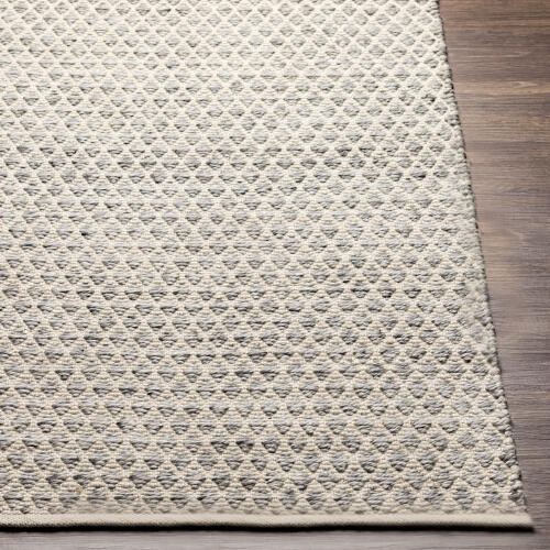 Azalea Handmade Rug