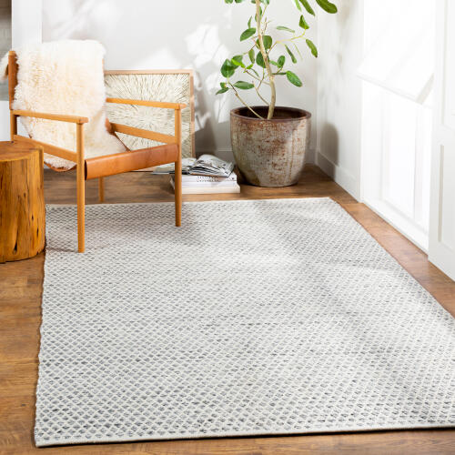 Azalea Handmade Rug