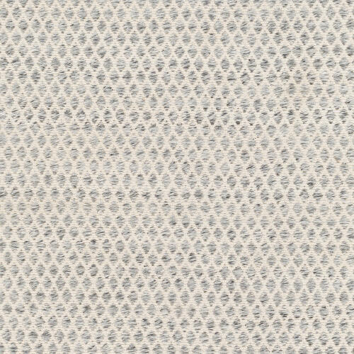 Azalea Handmade Rug