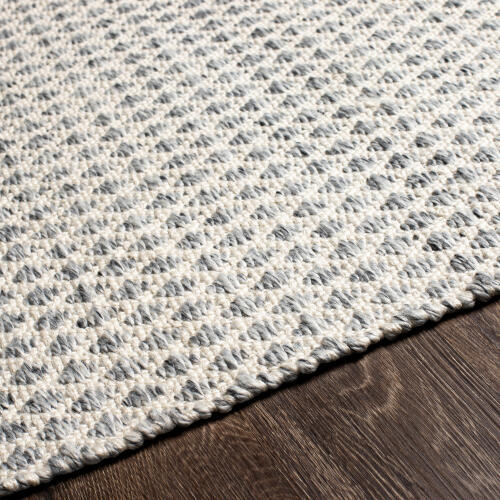Azalea Handmade Rug